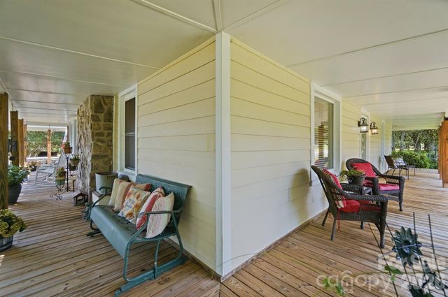 176 Meek Road, Gastonia, NC 28056