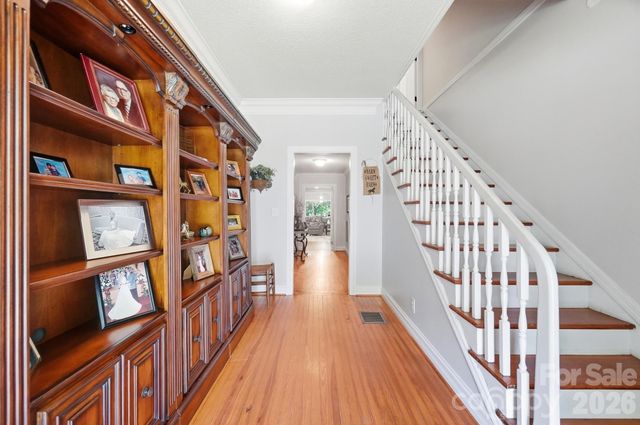 176 Meek Road, Gastonia, NC 28056