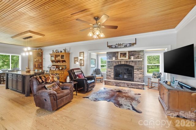 176 Meek Road, Gastonia, NC 28056