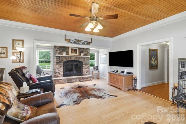 176 Meek Road, Gastonia, NC 28056
