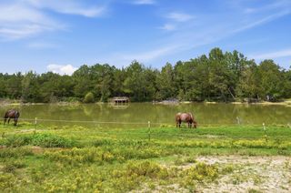 176 Meek Road, Gastonia, NC 28056