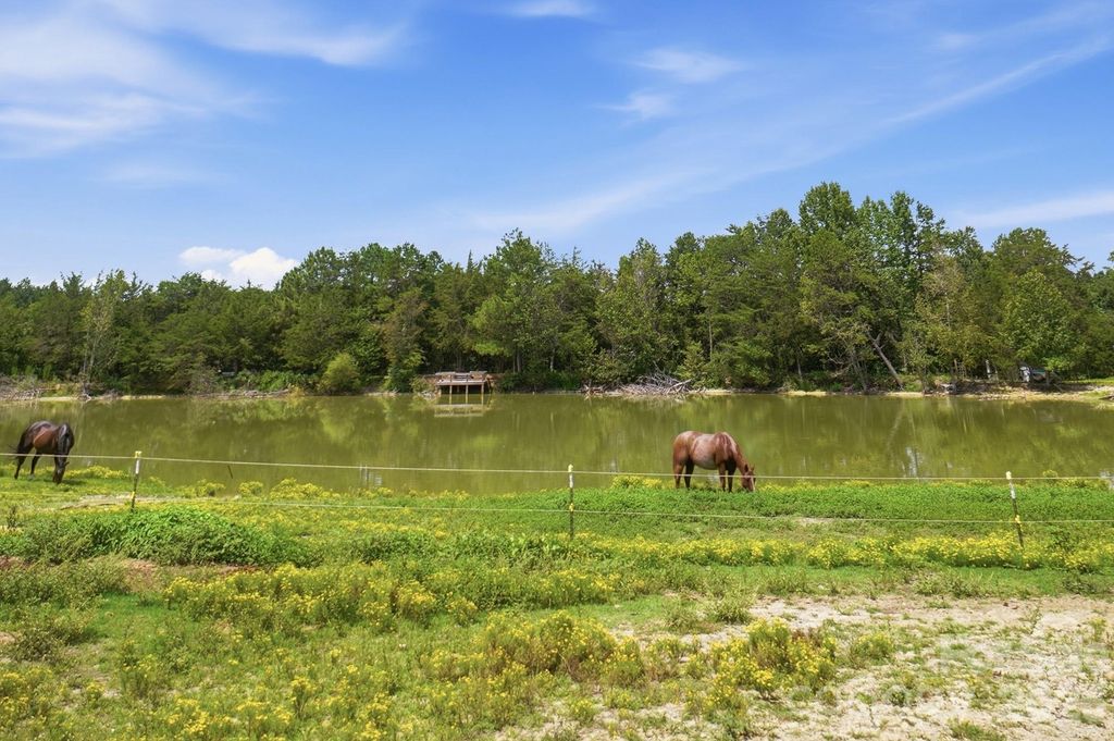 176 Meek Road, Gastonia, NC 28056
