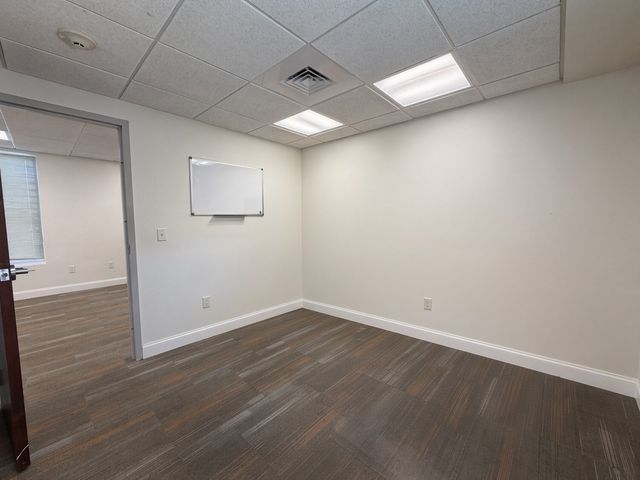 745 East Squantum St., Quincy, MA 02171