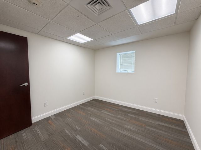 745 East Squantum St., Quincy, MA 02171