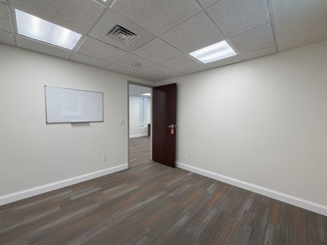745 East Squantum St., Quincy, MA 02171