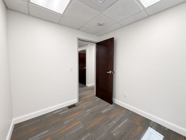745 East Squantum St., Quincy, MA 02171