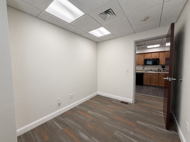 745 East Squantum St., Quincy, MA 02171