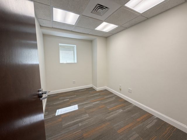 745 East Squantum St., Quincy, MA 02171
