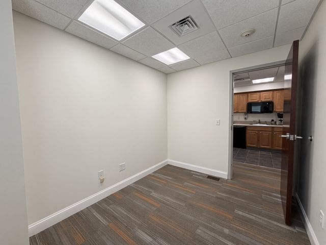 745 East Squantum St., Quincy, MA 02171