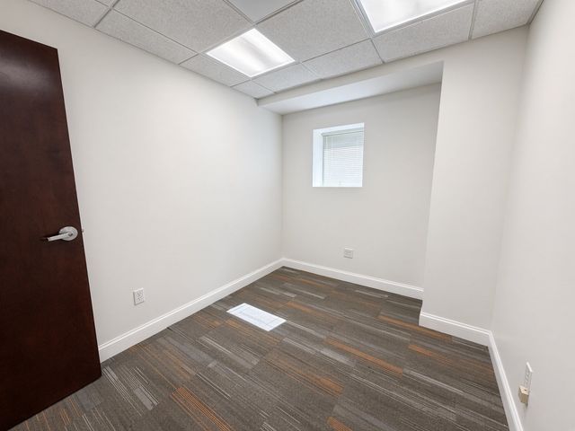 745 East Squantum St., Quincy, MA 02171