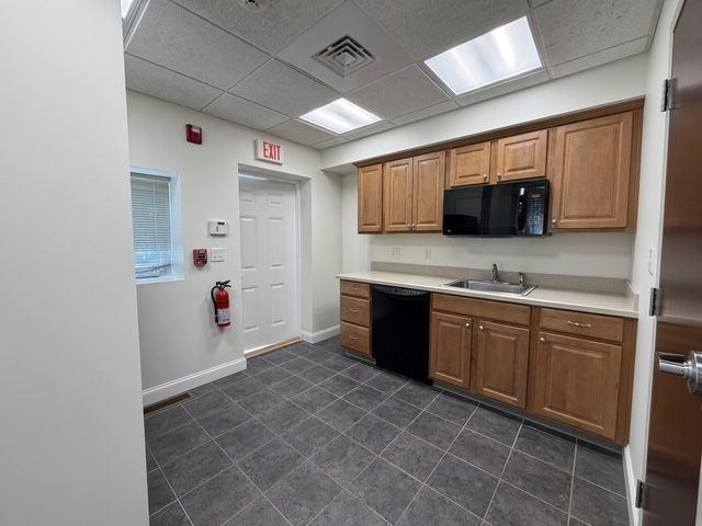 745 East Squantum St., Quincy, MA 02171