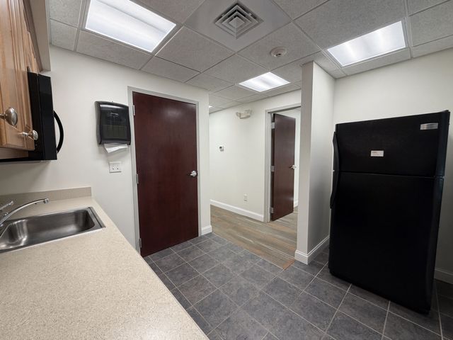 745 East Squantum St., Quincy, MA 02171