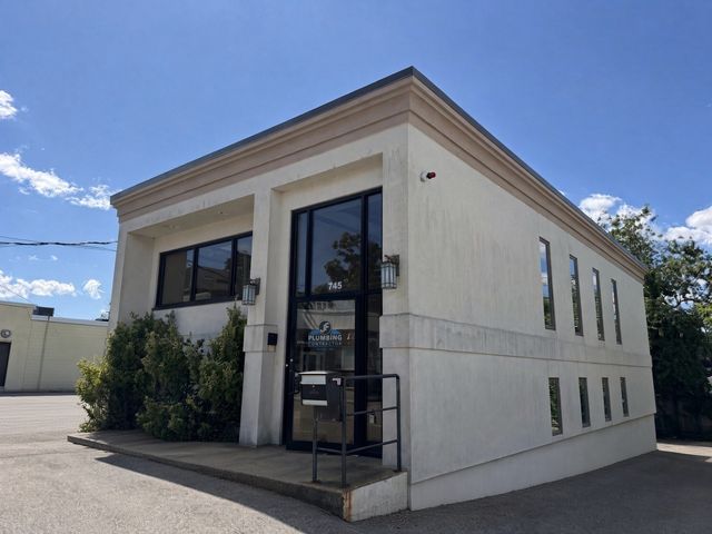 745 East Squantum St., Quincy, MA 02171