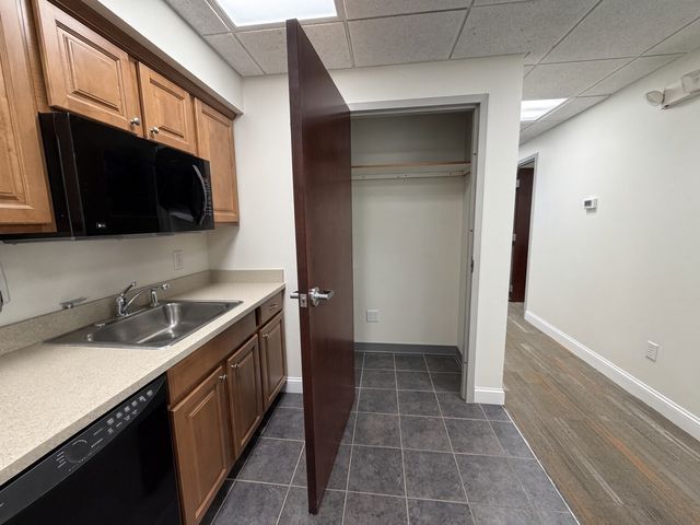745 East Squantum St., Quincy, MA 02171