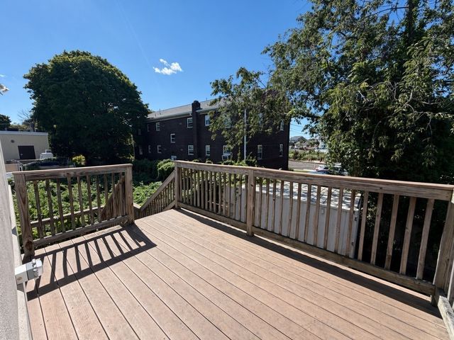 745 East Squantum St., Quincy, MA 02171