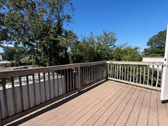745 East Squantum St., Quincy, MA 02171
