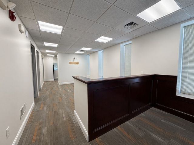 745 East Squantum St., Quincy, MA 02171