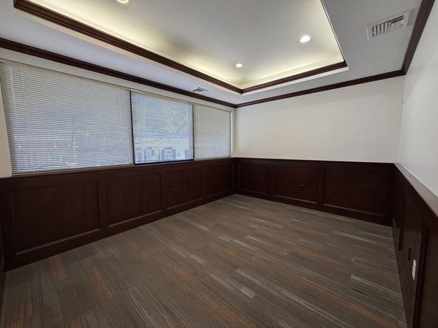 745 East Squantum St., Quincy, MA 02171