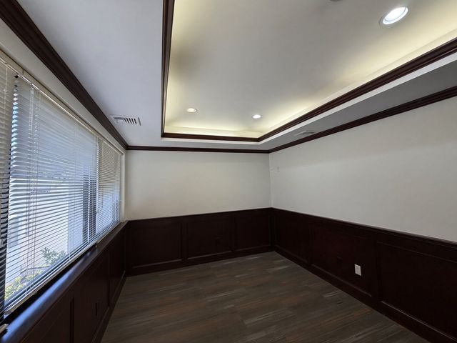 745 East Squantum St., Quincy, MA 02171