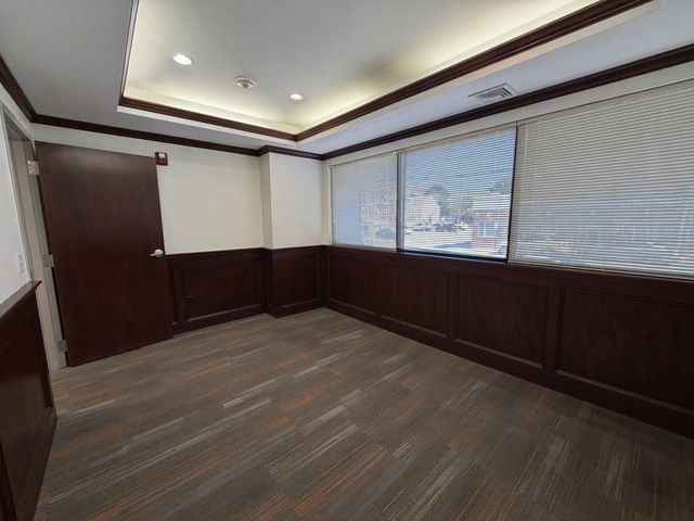 745 East Squantum St., Quincy, MA 02171