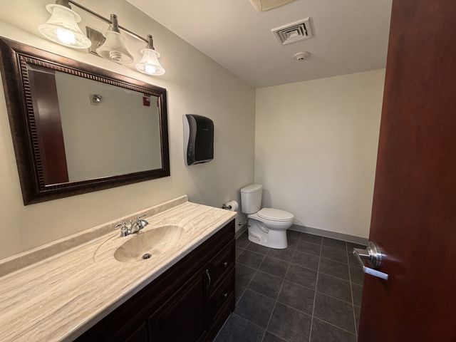 745 East Squantum St., Quincy, MA 02171
