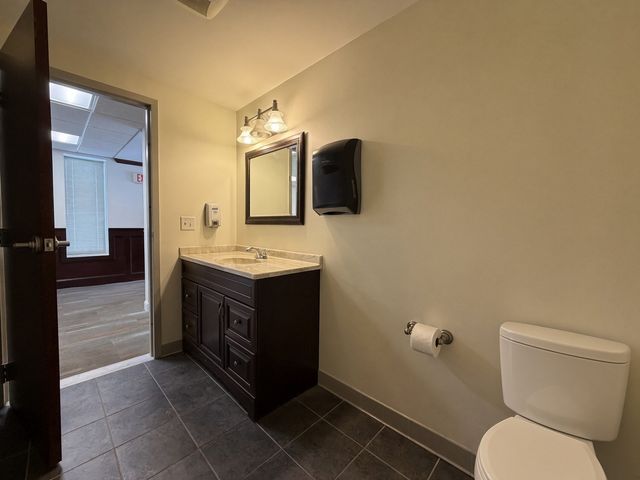 745 East Squantum St., Quincy, MA 02171