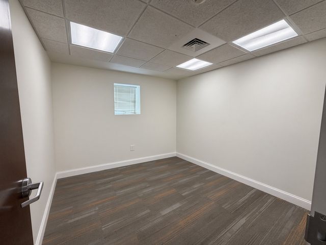 745 East Squantum St., Quincy, MA 02171