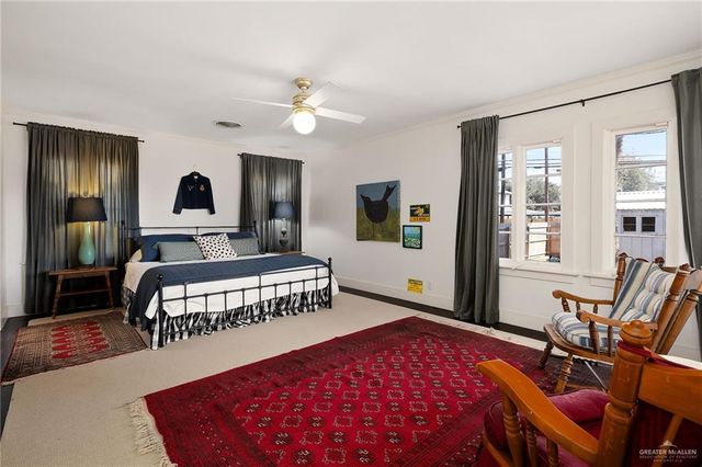 619 S Missouri Avenue, Weslaco, TX 78596