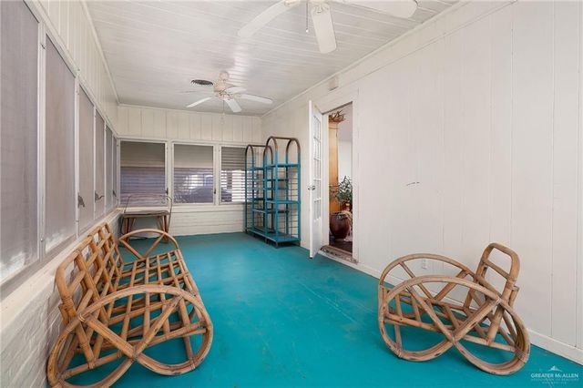 619 S Missouri Avenue, Weslaco, TX 78596