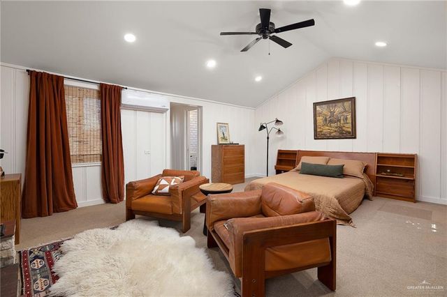 619 S Missouri Avenue, Weslaco, TX 78596