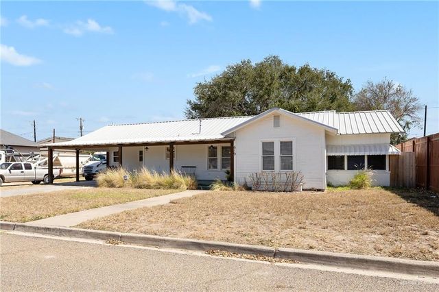 619 S Missouri Avenue, Weslaco, TX 78596