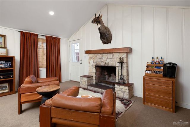 619 S Missouri Avenue, Weslaco, TX 78596