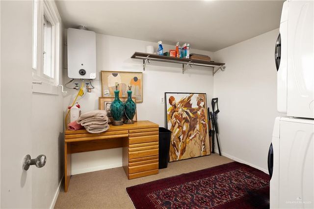 619 S Missouri Avenue, Weslaco, TX 78596