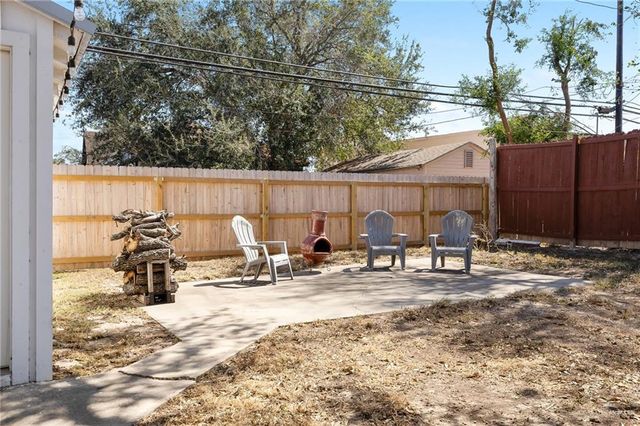 619 S Missouri Avenue, Weslaco, TX 78596