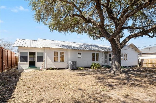 619 S Missouri Avenue, Weslaco, TX 78596