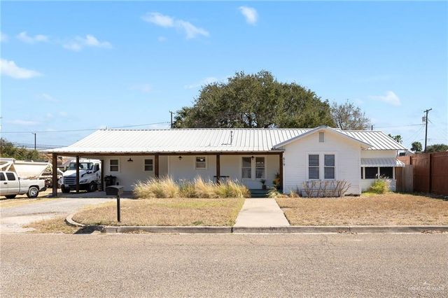 619 S Missouri Avenue, Weslaco, TX 78596