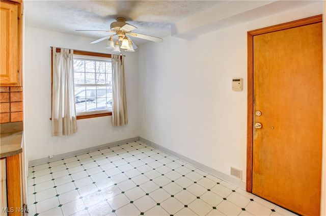 20825 Fairmount Boulevard Boulevard, Shaker Heights, OH 44118