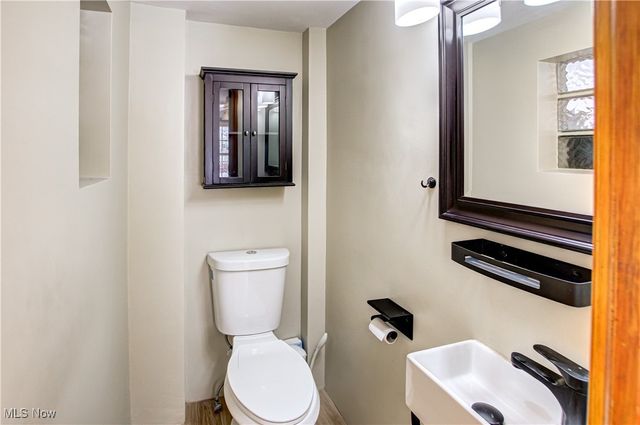 20825 Fairmount Boulevard Boulevard, Shaker Heights, OH 44118