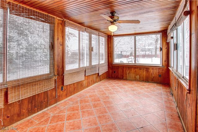 20825 Fairmount Boulevard Boulevard, Shaker Heights, OH 44118