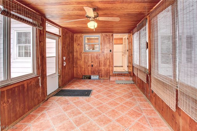 20825 Fairmount Boulevard Boulevard, Shaker Heights, OH 44118