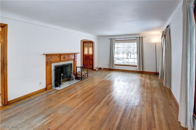 20825 Fairmount Boulevard Boulevard, Shaker Heights, OH 44118