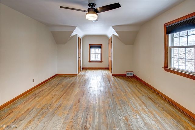 20825 Fairmount Boulevard Boulevard, Shaker Heights, OH 44118