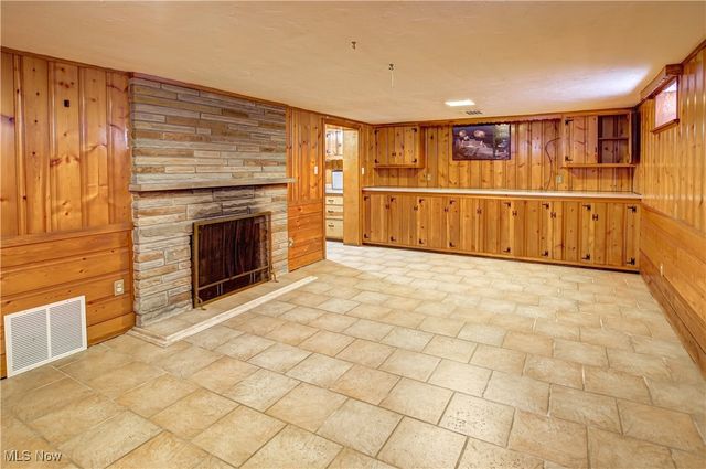 20825 Fairmount Boulevard Boulevard, Shaker Heights, OH 44118