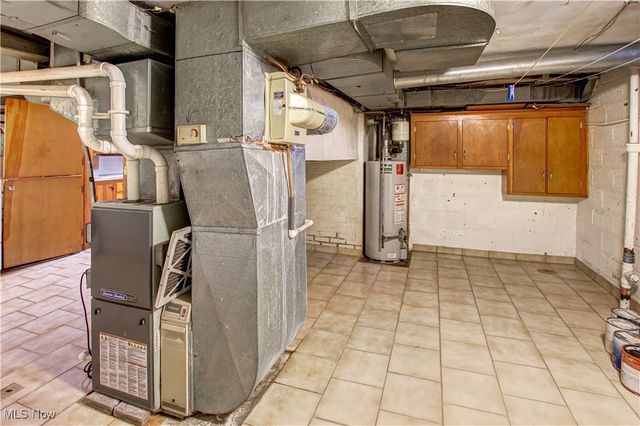 20825 Fairmount Boulevard Boulevard, Shaker Heights, OH 44118