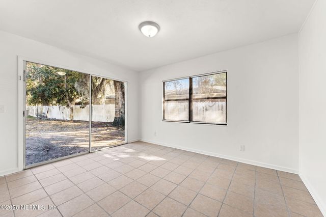 4721 BEDFORD Road, Jacksonville, FL 32207