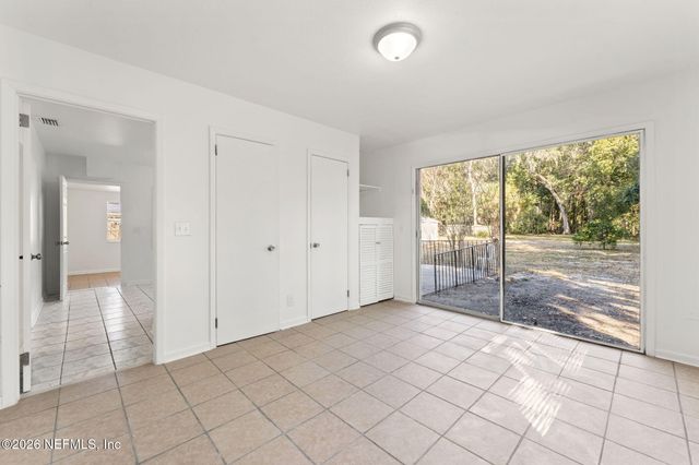 4721 BEDFORD Road, Jacksonville, FL 32207