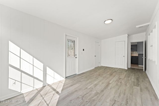 4721 BEDFORD Road, Jacksonville, FL 32207