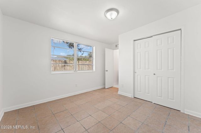 4721 BEDFORD Road, Jacksonville, FL 32207