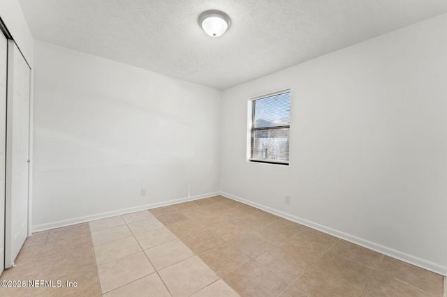 4721 BEDFORD Road, Jacksonville, FL 32207