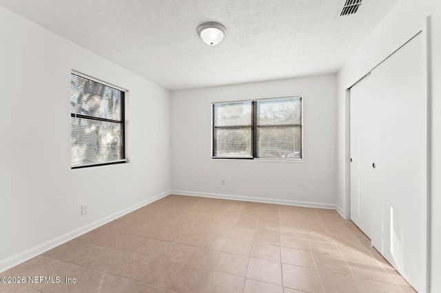 4721 BEDFORD Road, Jacksonville, FL 32207